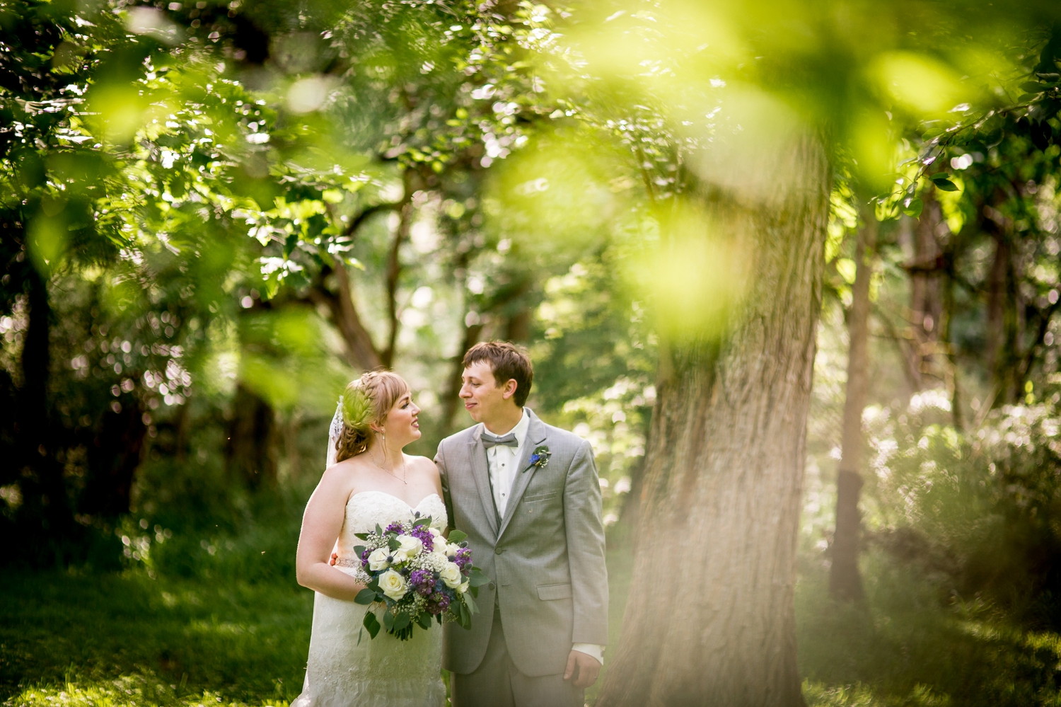 ironstone ranch elizabethtown pa wedding